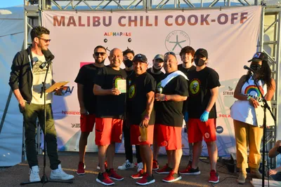 DSC_7711 (Large).JPG